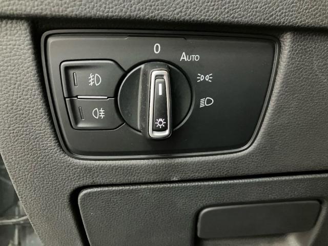 Volkswagen Passat Advance 1.6 TDI 88 kW (120 CV)