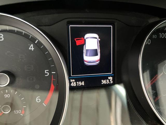 Volkswagen Passat Advance 1.6 TDI 88 kW (120 CV)