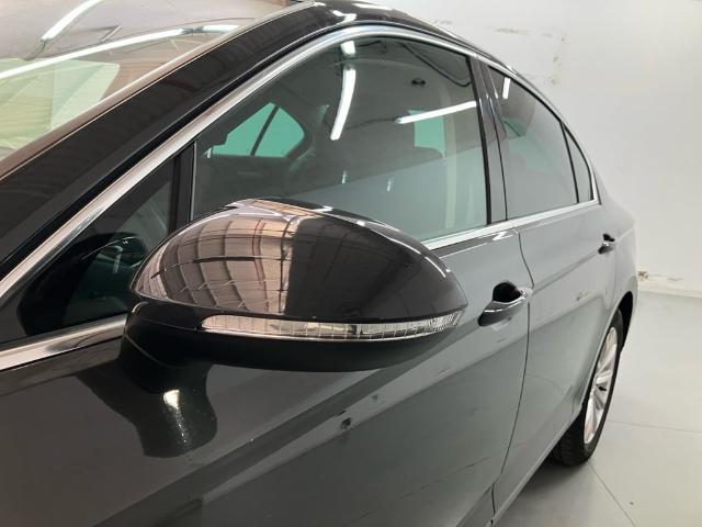 Volkswagen Passat Advance 1.6 TDI 88 kW (120 CV)