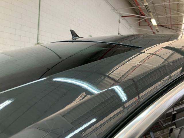 Volkswagen Passat Advance 1.6 TDI 88 kW (120 CV)