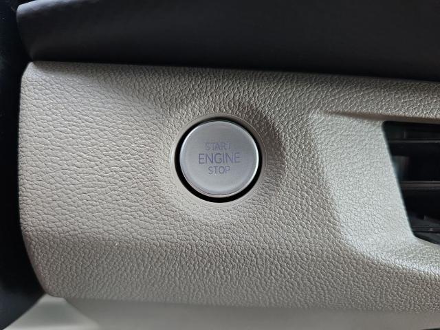 Volkswagen Multivan 2.0 TDI Batalla Corta 110 kW (150 CV) DSG