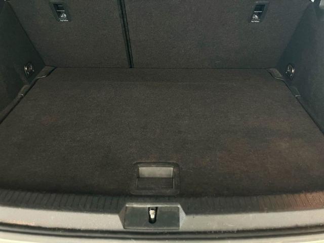 Volkswagen Golf Last Edition 1.5 TSI Evo 96 kW (130 CV)