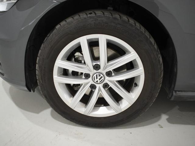 Volkswagen Golf Last Edition 1.5 TSI Evo 96 kW (130 CV)