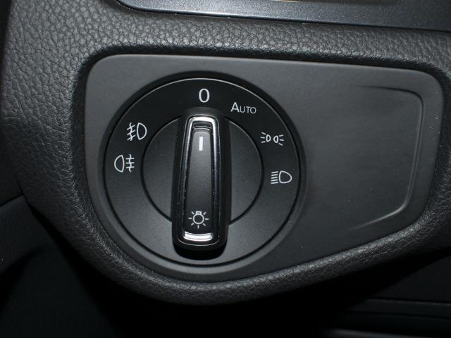 Volkswagen Golf Last Edition 1.5 TSI Evo 96 kW (130 CV)