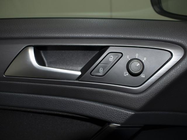 Volkswagen Golf Last Edition 1.5 TSI Evo 96 kW (130 CV)