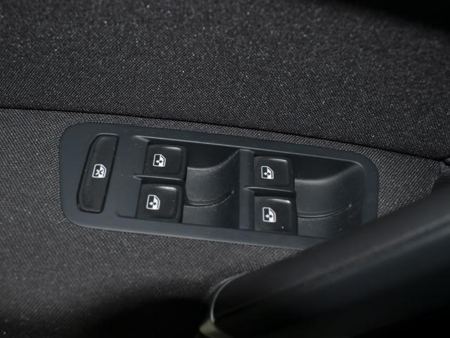 Volkswagen Golf Last Edition 1.5 TSI Evo 96 kW (130 CV)
