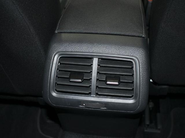 Volkswagen Golf Last Edition 1.5 TSI Evo 96 kW (130 CV)