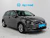 Volkswagen Golf Last Edition 1.5 TSI Evo 96 kW (130 CV)