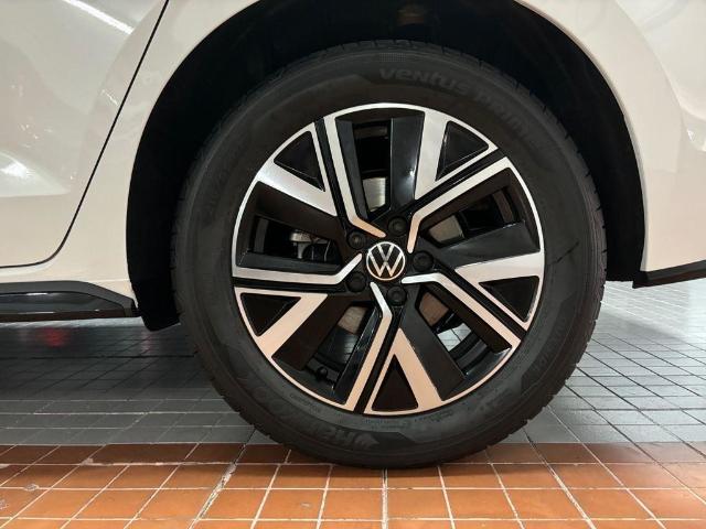 Volkswagen Touran Sport 2.0 TDI 110 kW (150 CV) DSG
