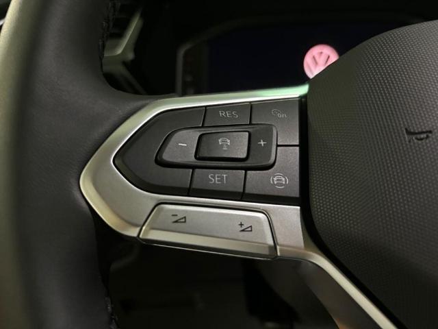 Volkswagen Touran Sport 2.0 TDI 110 kW (150 CV) DSG