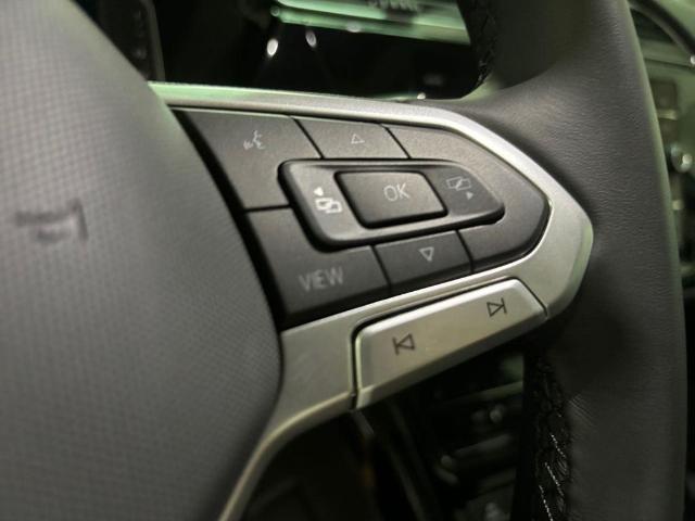 Volkswagen Touran Sport 2.0 TDI 110 kW (150 CV) DSG