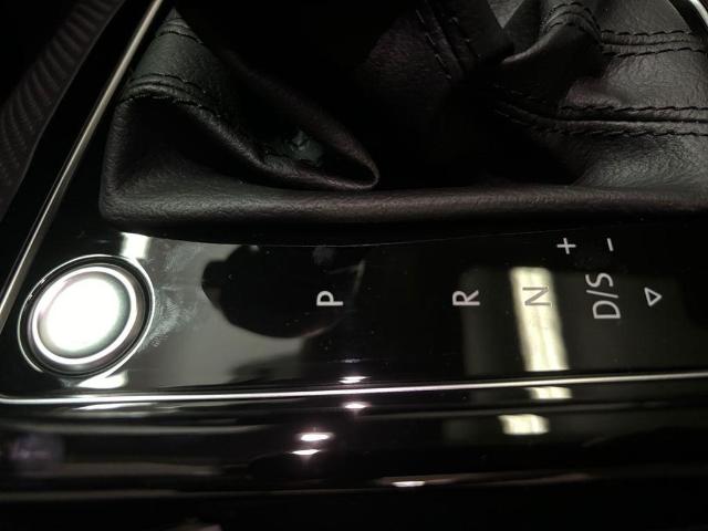 Volkswagen Touran Sport 2.0 TDI 110 kW (150 CV) DSG