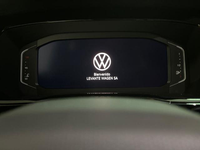 Volkswagen Touran Sport 2.0 TDI 110 kW (150 CV) DSG