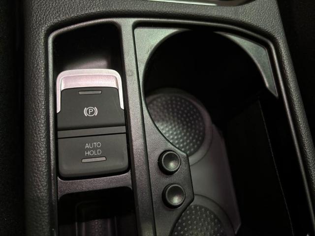 Volkswagen Touran Sport 2.0 TDI 110 kW (150 CV) DSG