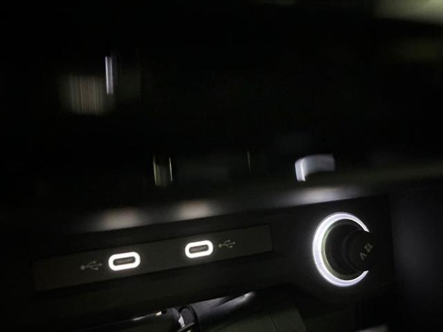 Volkswagen Touran Sport 2.0 TDI 110 kW (150 CV) DSG