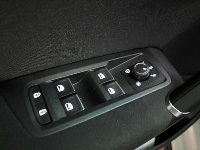 Volkswagen Touran Sport 2.0 TDI 110 kW (150 CV) DSG