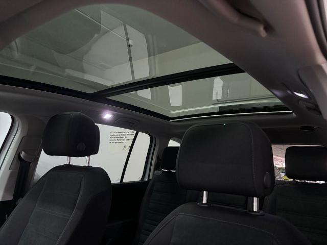 Volkswagen Touran Sport 2.0 TDI 110 kW (150 CV) DSG