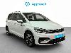 Volkswagen Touran Sport 2.0 TDI 110 kW (150 CV) DSG