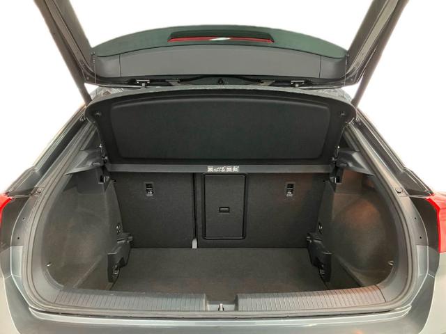 Volkswagen T-Roc Sport 2.0 TDI 110 kW (150 CV)