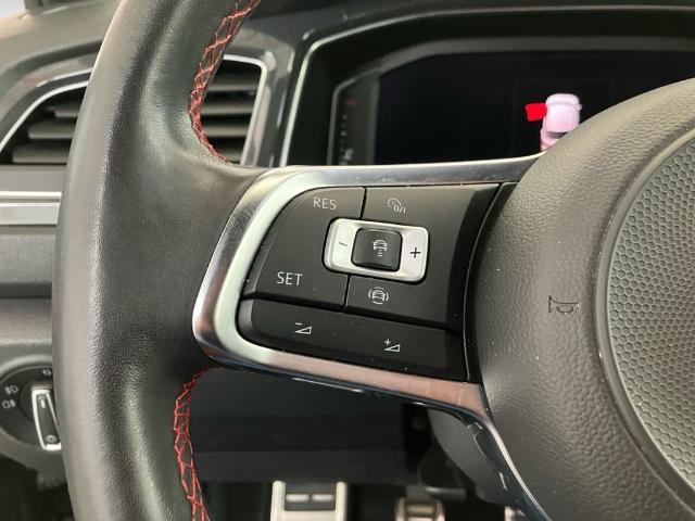 Volkswagen T-Roc Sport 2.0 TDI 110 kW (150 CV)