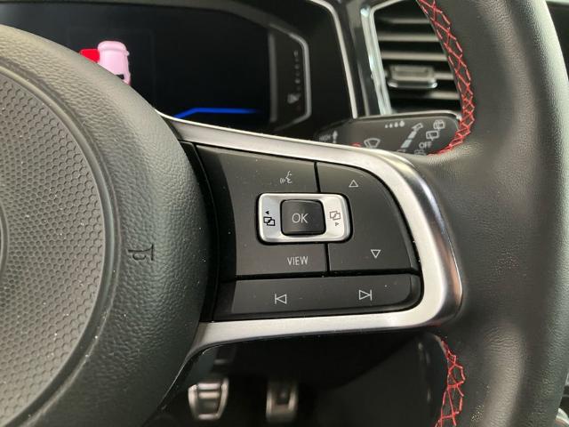 Volkswagen T-Roc Sport 2.0 TDI 110 kW (150 CV)