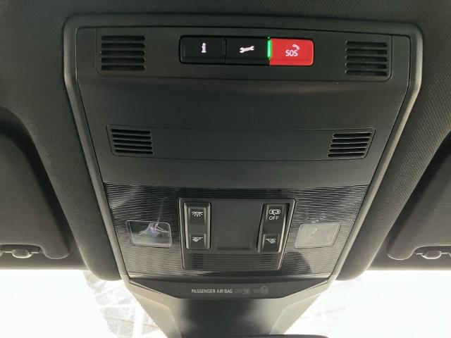 Volkswagen T-Roc Sport 2.0 TDI 110 kW (150 CV)