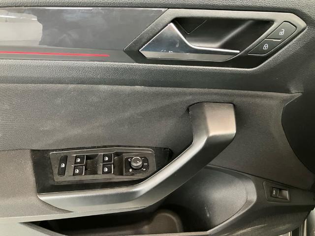 Volkswagen T-Roc Sport 2.0 TDI 110 kW (150 CV)
