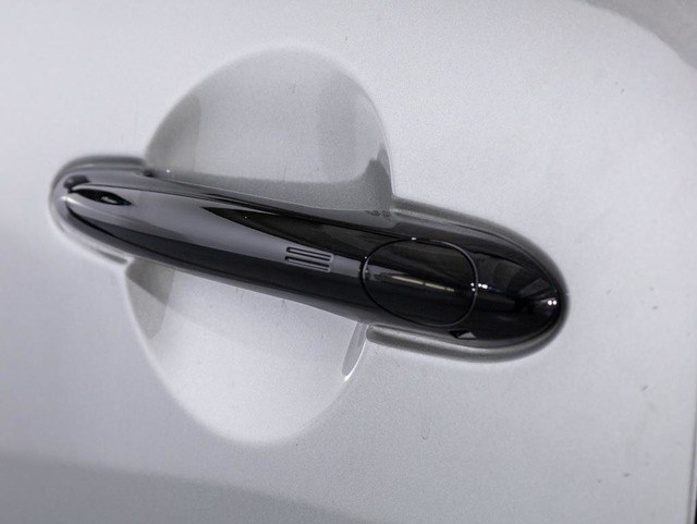 fotoG 19 del MINI MINI Cabrio Cooper S 150 kW (204 CV) 204cv Gasolina del 2025 en Girona