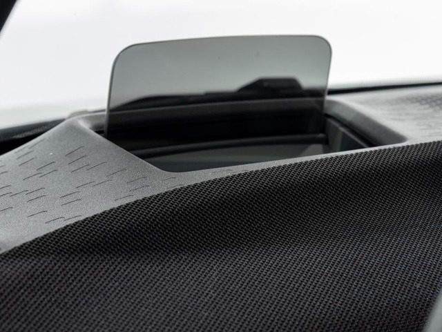 fotoG 37 del MINI MINI Cabrio Cooper S 150 kW (204 CV) 204cv Gasolina del 2025 en Girona