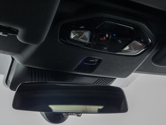 fotoG 41 del MINI MINI Cabrio Cooper S 150 kW (204 CV) 204cv Gasolina del 2025 en Girona