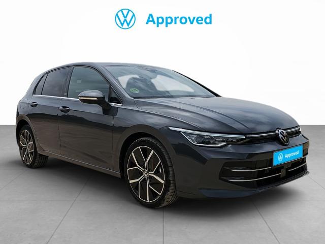 Volkswagen Golf 50 Aniversario 2.0 TDI 110 kW (150 CV) DSG