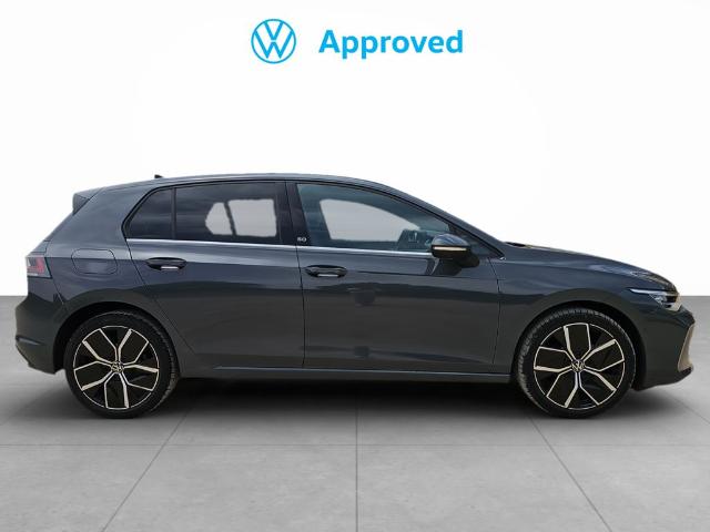 Volkswagen Golf 50 Aniversario 2.0 TDI 110 kW (150 CV) DSG