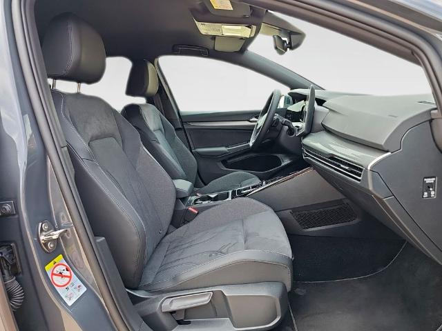 Volkswagen Golf 50 Aniversario 2.0 TDI 110 kW (150 CV) DSG