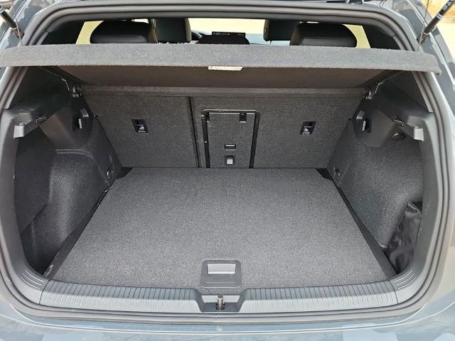 Volkswagen Golf 50 Aniversario 2.0 TDI 110 kW (150 CV) DSG