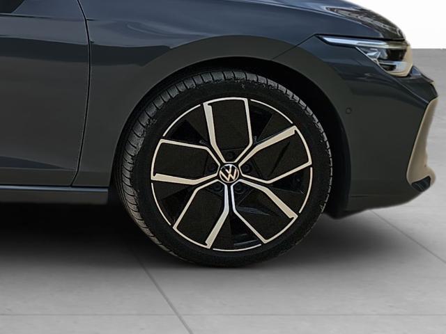Volkswagen Golf 50 Aniversario 2.0 TDI 110 kW (150 CV) DSG