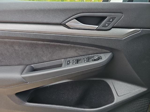 Volkswagen Golf 50 Aniversario 2.0 TDI 110 kW (150 CV) DSG