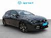Volkswagen Golf 50 Aniversario 2.0 TDI 110 kW (150 CV) DSG