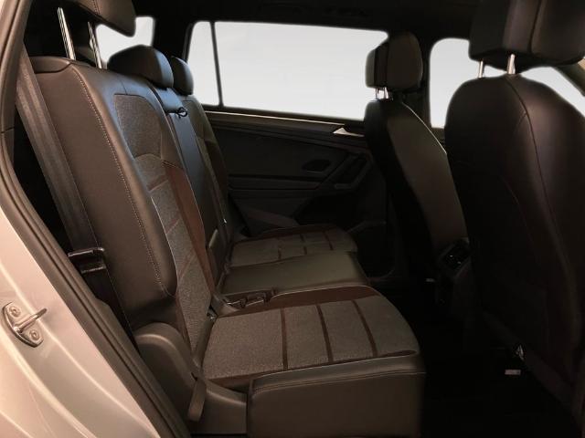 SEAT Tarraco 2.0 TDI S&S Xcellence DSG 110 kW (150 CV)