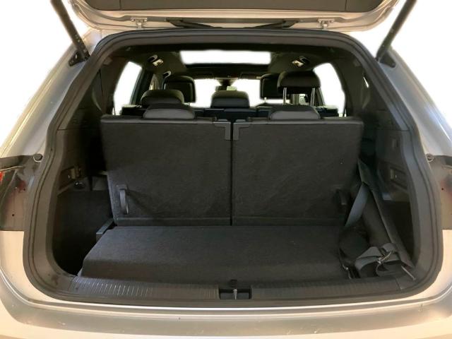 SEAT Tarraco 2.0 TDI S&S Xcellence DSG 110 kW (150 CV)