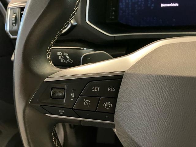 SEAT Tarraco 2.0 TDI S&S Xcellence DSG 110 kW (150 CV)