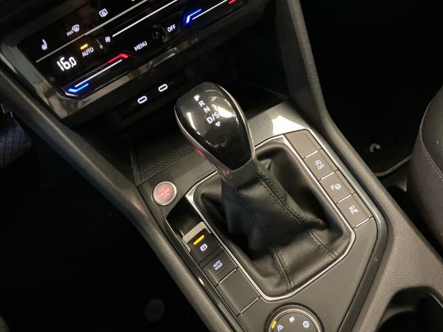 SEAT Tarraco 2.0 TDI S&S Xcellence DSG 110 kW (150 CV)