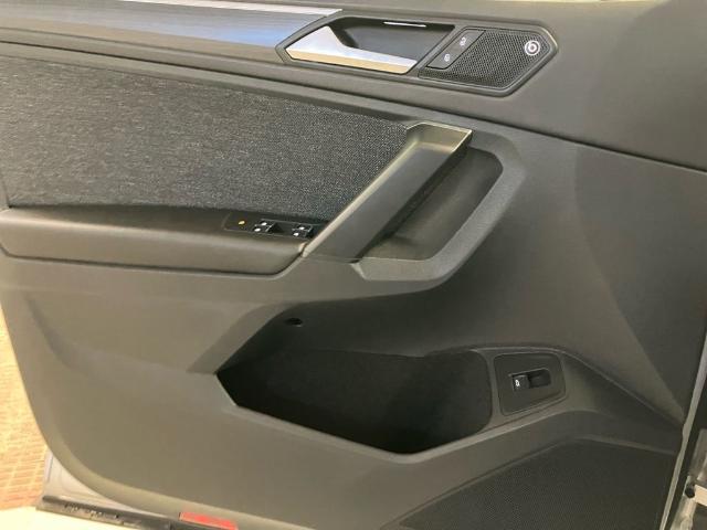 SEAT Tarraco 2.0 TDI S&S Xcellence DSG 110 kW (150 CV)