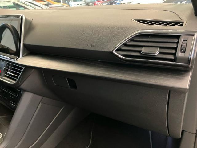 SEAT Tarraco 2.0 TDI S&S Xcellence DSG 110 kW (150 CV)