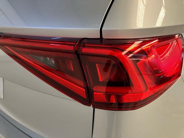 SEAT Tarraco 2.0 TDI S&S Xcellence DSG 110 kW (150 CV)