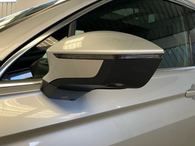 SEAT Tarraco 2.0 TDI S&S Xcellence DSG 110 kW (150 CV)