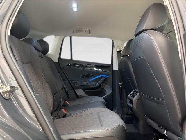 Volkswagen Tiguan ``Más`` 1.5 eTSI 110 kW (150 CV) DSG
