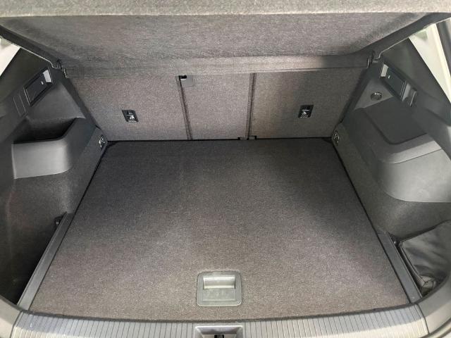 Volkswagen Tiguan ``Más`` 1.5 eTSI 110 kW (150 CV) DSG