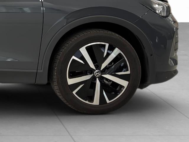 Volkswagen Tiguan ``Más`` 1.5 eTSI 110 kW (150 CV) DSG