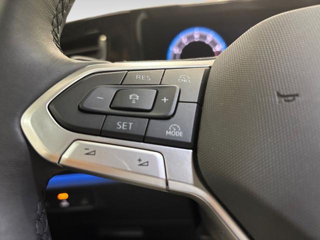 Volkswagen Tiguan ``Más`` 1.5 eTSI 110 kW (150 CV) DSG