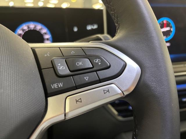 Volkswagen Tiguan ``Más`` 1.5 eTSI 110 kW (150 CV) DSG